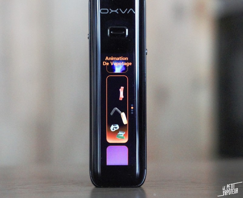 pod-xlim-3-ultra-oxva-blog-le-petit-vapoteur 